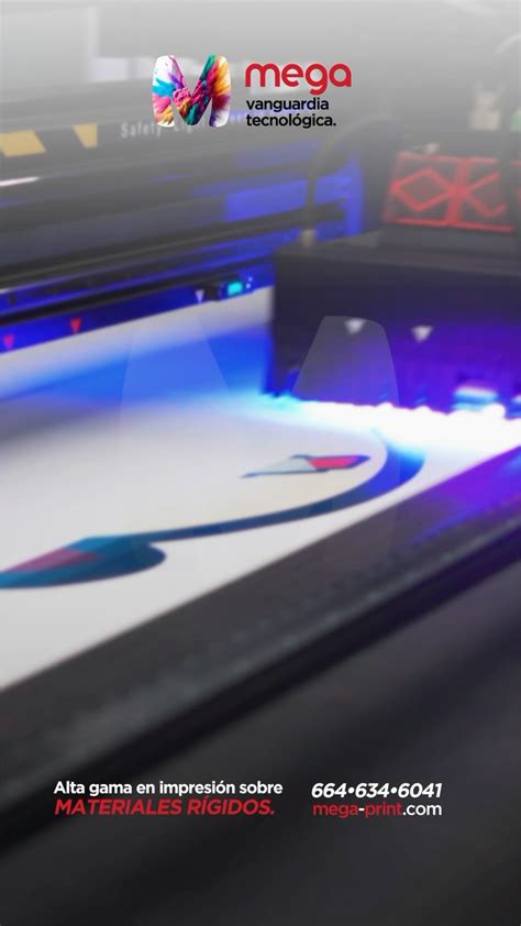 megaprint mexicali|Megaprint .